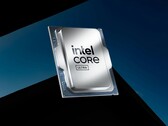 El Intel Core Ultra 7 265K cuenta con 8 núcleos P, 12 núcleos E y un reloj boost de 5,5 GHz. (Fuente de la imagen: Intel, Aditya Doula, editado)