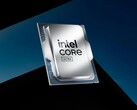 El Intel Core Ultra 7 265K cuenta con 8 núcleos P, 12 núcleos E y un reloj boost de 5,5 GHz. (Fuente de la imagen: Intel, Aditya Doula, editado)