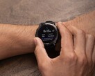 La versión beta 19.24 de Garmin se está desplegando en varios smartwatches, incluido el Fenix 7 Pro (arriba). (Fuente de la imagen: Garmin)