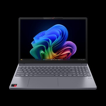 Lenovo IdeaPad Slim 3x (fuente de la imagen: Lenovo)