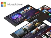 Townpolis está disponible gratuitamente en la Mircosoft Store por poco tiempo. (Fuente de la imagen: Microsoft Store)