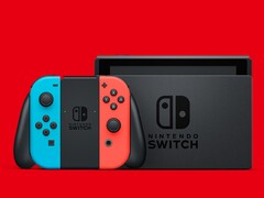 Los días 10 y 13 de diciembre, Nintendo añadirá dos nuevos juegos a la eShop. (Fuente de la imagen: Nintendo)