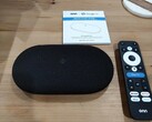 El nuevo Onn 4K Pro (2026).
