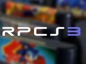 RPCS3 necesita una CPU rápida para emular juegos de PS3 con buen rendimiento.