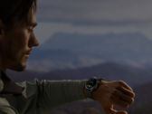 Se espera que Xiaomi lance pronto el Xiaomi Watch S4 a nivel mundial. (Fuente de la imagen: Xiaomi)