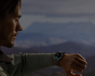 Se espera que Xiaomi lance pronto el Xiaomi Watch S4 a nivel mundial. (Fuente de la imagen: Xiaomi)