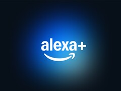 Alexa+ se lanzará en EE.UU. en marzo de 2025. (Fuente de la imagen: Amazon)