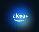 Alexa+ se lanzará en EE.UU. en marzo de 2025. (Fuente de la imagen: Amazon)