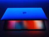 Se espera que el MacBook Pro reciba una actualización al Apple M6 este otoño.
