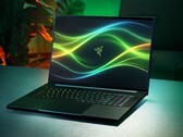 El Razer Blade 18 recibe una actualización de CPU, pero también un aumento de precio.