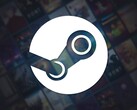 Hasta el 17 de febrero, Left4Dead 2 estará disponible por 1 dólar en lugar de 10. (Fuente de la imagen: Steam)