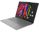 El Lenovo Yoga Pro 7i Aura Edition cuenta con CPU Intel Arrow Lake-H. (Fuente de la imagen: Lenovo)