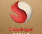 Se espera que el Snapdragon 8 Gen 4 se presente en el evento. (Fuente: Qualcomm)