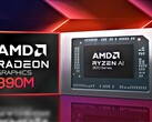 Tras probar más de una docena de portátiles Radeon 890M, la ventaja de AMD frente a Intel en la carrera de los gráficos integrados se está reduciendo (Fuente de la imagen: AMD)