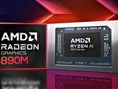 Tras probar más de una docena de portátiles Radeon 890M, la ventaja de AMD frente a Intel en la carrera de los gráficos integrados se está reduciendo (Fuente de la imagen: AMD)