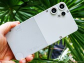 El CMF Phone 2 Pro ya no está disponible en Nothing, y, por el momento, no está previsto que haya un sucesor.