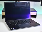 El Lenovo ThinkPad X9-15p Gen 1 Aura Edition
