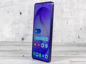 En el futuro, los teléfonos inteligentes como el Samsung Galaxy S26 Ultra vendrán con aún más software preinstalado innecesario.