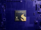Los primeros comentarios de los usuarios sobre los portátiles Snapdragon X Elite no son prometedores (Fuente de la imagen: Qualcomm)