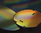 Los costes de las obleas de 3nm de TSMC se disparan hasta los 18.000 dólares, ya que los chips de la serie A de Apple contienen 20.000 millones de transistores (Fuente de la imagen: TSMC)