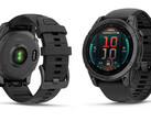 Se prevé que Garmin ponga a la venta mañana el Fenix E en talla única. (Fuente de la imagen: WinFuture)