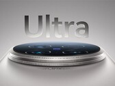 El X100 Ultra. (Fuente: Vivo)