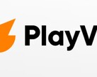 Nintendo amplía su asociación con PlayVS e-sports para desarrollar jugadores competitivos en las escuelas medias y secundarias. (Fuente de la imagen: PlayVS)