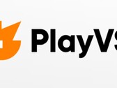 Nintendo amplía su asociación con PlayVS e-sports para desarrollar jugadores competitivos en las escuelas medias y secundarias. (Fuente de la imagen: PlayVS)