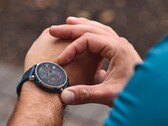 El smartwatch Active 3 Premium de Amazfit recibe una nueva actualización