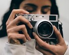 La Fujifilm X100VI se ofrece en eBay a más de 1.000 dólares por encima del precio de catálogo. (Fuente de la imagen: Fujifilm)