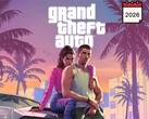 Jason Schreier, experto en videojuegos, apoya el temor de que GTA 6 no salga a la venta hasta 2026. (Fuente de la imagen: Rockstar Games)