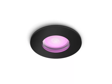 (Fuente de la imagen: Philips Hue)