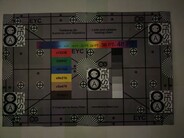 Honor Magic8 Pro Adreno 840, SD 8 Elite Gen 5, 512 GB UFS 4.1 Flash Honor Magic8 Pro