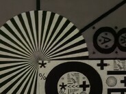 Honor Magic8 Pro Adreno 840, SD 8 Elite Gen 5, 512 GB UFS 4.1 Flash Honor Magic8 Pro