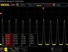 25 % de luminosidad