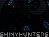 Foros de hacking de ShinyHunters