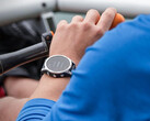 La última actualización de Garmin para la Enduro 2, la Fenix 7 y otras introduce más de media docena de mejoras. (Fuente de la imagen: Garmin)