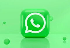 La beta de WhatsApp recibe respuestas de mensajes de vídeo (Fuente: Mariia Shalabaieva en Unsplash)