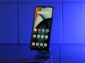 Xiaomi Redmi A3 smartphone review - Muchas mejoras en el teléfono de presupuesto