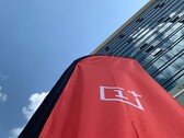 OnePlus podría renunciar al segmento premium en la India.
