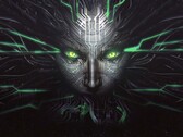System Shock 2: 25th Anniversary Remaster ahora se puede conseguir gratis en lugar de por 30 dólares.