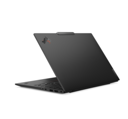 ThinkPad X1 Carbon Gen 13 Aura Edition (fuente de la imagen: Lenovo)