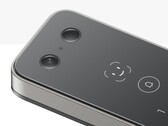Cerradura de puerta inteligente G500 de Xiaomi