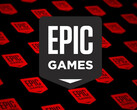 El próximo regalo de Epic Games está valorado en algo más de 20 dólares. (Fuente de la imagen: Epic Games Store)