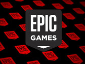 El próximo regalo de Epic Games está valorado en algo más de 20 dólares. (Fuente de la imagen: Epic Games Store)