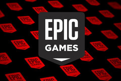 El próximo regalo de Epic Games está valorado en algo más de 20 dólares. (Fuente de la imagen: Epic Games Store)