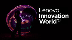 Parece que Lenovo planea presentar casi una docena de productos el mes que viene. (Fuente de la imagen: Evan Blass - editado)