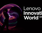 Parece que Lenovo planea presentar casi una docena de productos el mes que viene. (Fuente de la imagen: Evan Blass - editado)