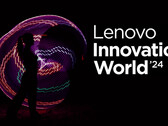 Parece que Lenovo planea presentar casi una docena de productos el mes que viene. (Fuente de la imagen: Evan Blass - editado)