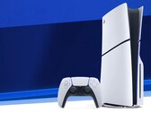La PlayStation 5. Las ventas de hardware de PlayStation en EE. UU. cayeron un 25 % interanual hasta agosto de 2026.